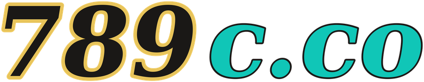 789c.co logo