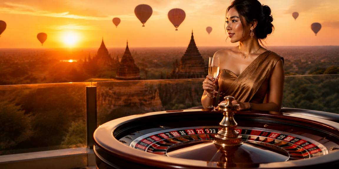 789c.co ကစားခုံကစားကြည့်