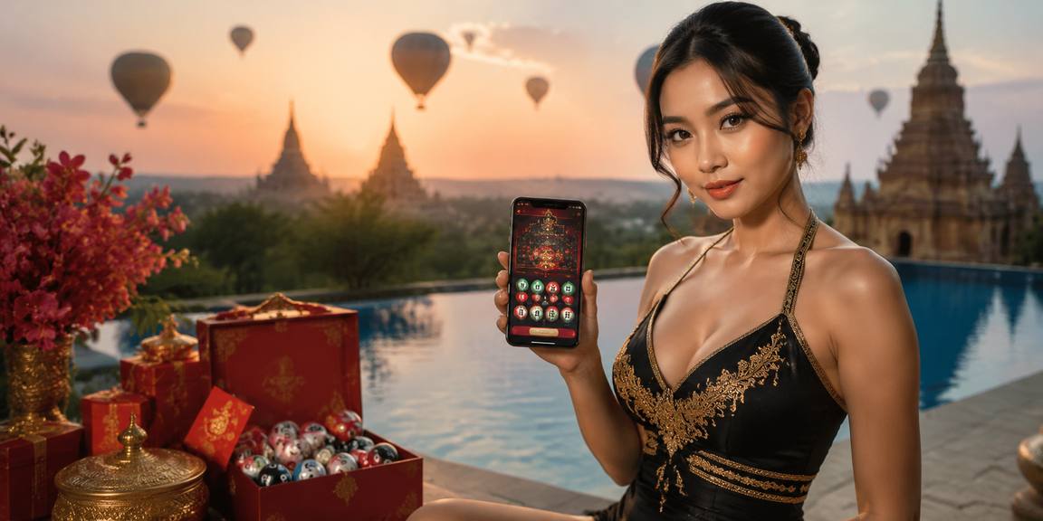 789c.co ဆုကြီးစလော့ဘုရင်
