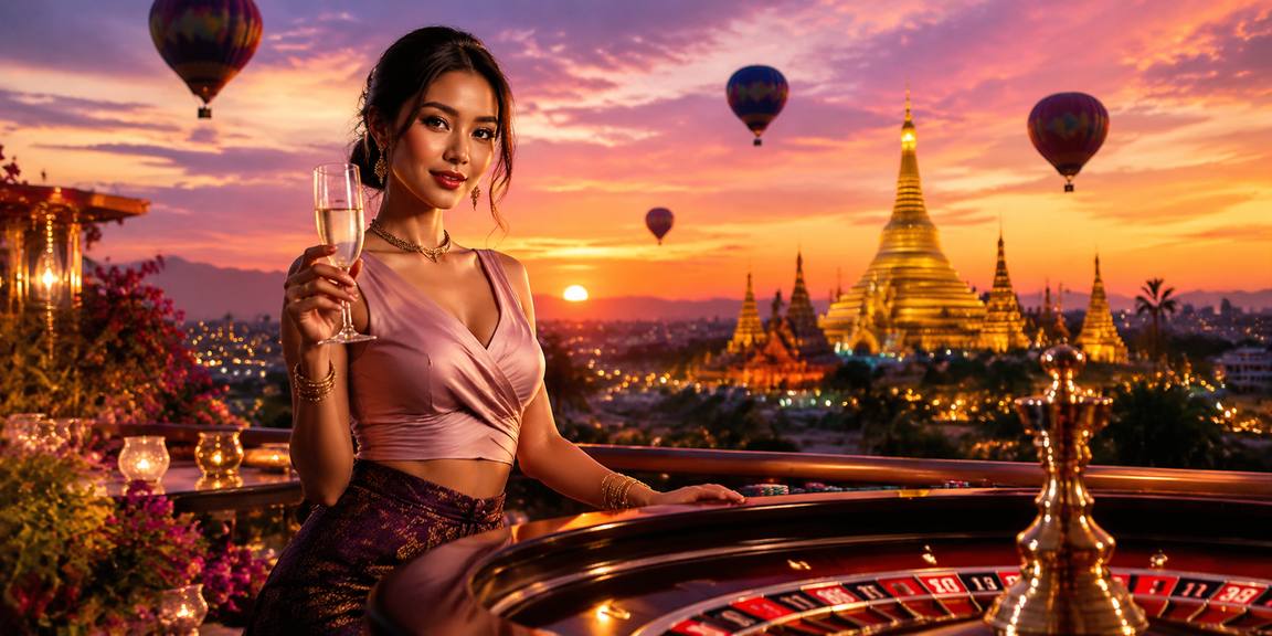 789c.co ဗွီဒီယိုစလော့