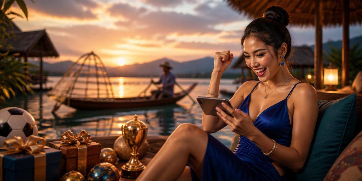 789c.co 789c.co အပ်ပလီကေးရှင်းက ဘာပဲ လုပ်ပေးတာ